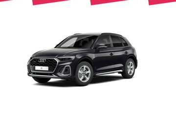 Audi Q5 37.361 km 34.650 &euro; Hannover 30179
