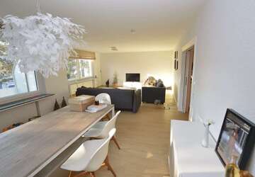 Wohnung Hannover Döhren-Wülfel - 2 Zimmer, 93 m&sup2;, 1.100&euro; | Angebot:26317715