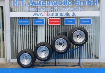 Mercedes-Benz A 140 94.400 km 2.600 &euro; Garbsen 30827