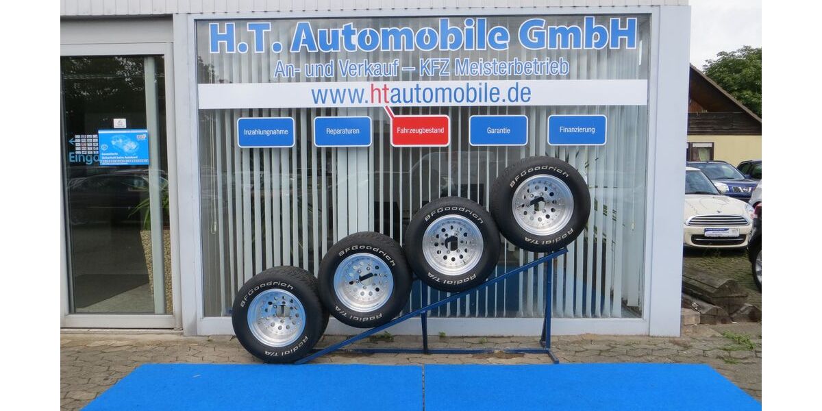 Mercedes-Benz A 140 94.400 km 2.600 &euro; Garbsen 30827