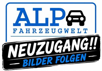 Fiat Talento 36.000 km 13.200 &euro; Lehrte 31275
