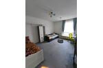 Etagenwohnung Hannover Herrenhausen-Stöcken - 3 Zimmer, 71 m&sup2;, 1.000&euro; | Angebot:27549376