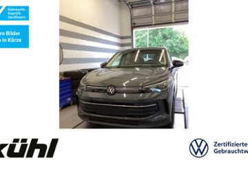 VW Tiguan 23.018 km 30.670 &euro; Hildesheim 31137
