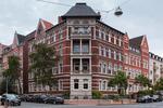Maisonettenwohnung Hannover Vahrenwald-List - 5 Zimmer, 131 m&sup2;, 1.750&euro; | Angebot:27590460