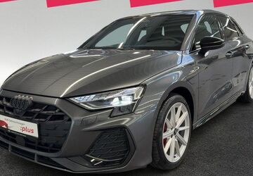 Audi A3 9.999 km 55.990 &euro; Hannover 30179