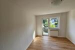 Etagenwohnung Wunstorf - 5 Zimmer, 130 m&sup2;, 1.600&euro; | Angebot:27566506