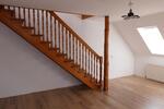 Dachgeschoßwohnung Rodenberg - 3 Zimmer, 80 m&sup2;, 750&euro; | Angebot:26204415
