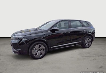 Opel Grandland (X) 15.000 km 38.950 &euro; Hannover 30173