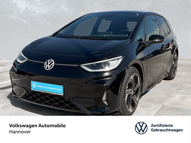 VW ID.3 10.984 km 42.990 &euro; Hannover 30519