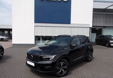 Volvo XC40 19.700 km 30.900 &euro; Hannover 30179
