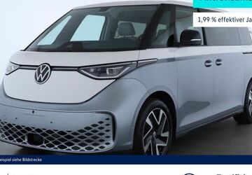 VW ID. Buzz 18.749 km 65.990 &euro; Hannover 30419