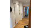 Etagenwohnung Hannover Vahrenwald-List - 2 Zimmer, 50 m&sup2;, 550&euro; | Angebot:27590499