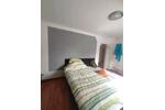 Dachgeschoßwohnung Hemmingen - 3 Zimmer, 75 m&sup2;, 1.000&euro; | Angebot:27592039