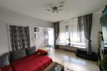 Etagenwohnung Hannover Herrenhausen-Stöcken - 3 Zimmer, 71 m&sup2;, 1.000&euro; | Angebot:27549376