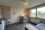 Betongold in Ahrbergen - Etagenwohnung Giesen Ahrbergen | Angebot:24751806