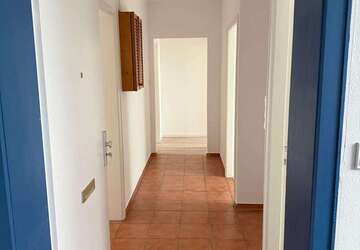 Wohnung Garbsen Berenbostel - 3 Zimmer, 61 m&sup2;, 700&euro; | Angebot:26749638