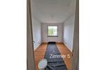 Etagenwohnung Laatzen - 5 Zimmer, 85 m&sup2;, 450&euro; | Angebot:26386033