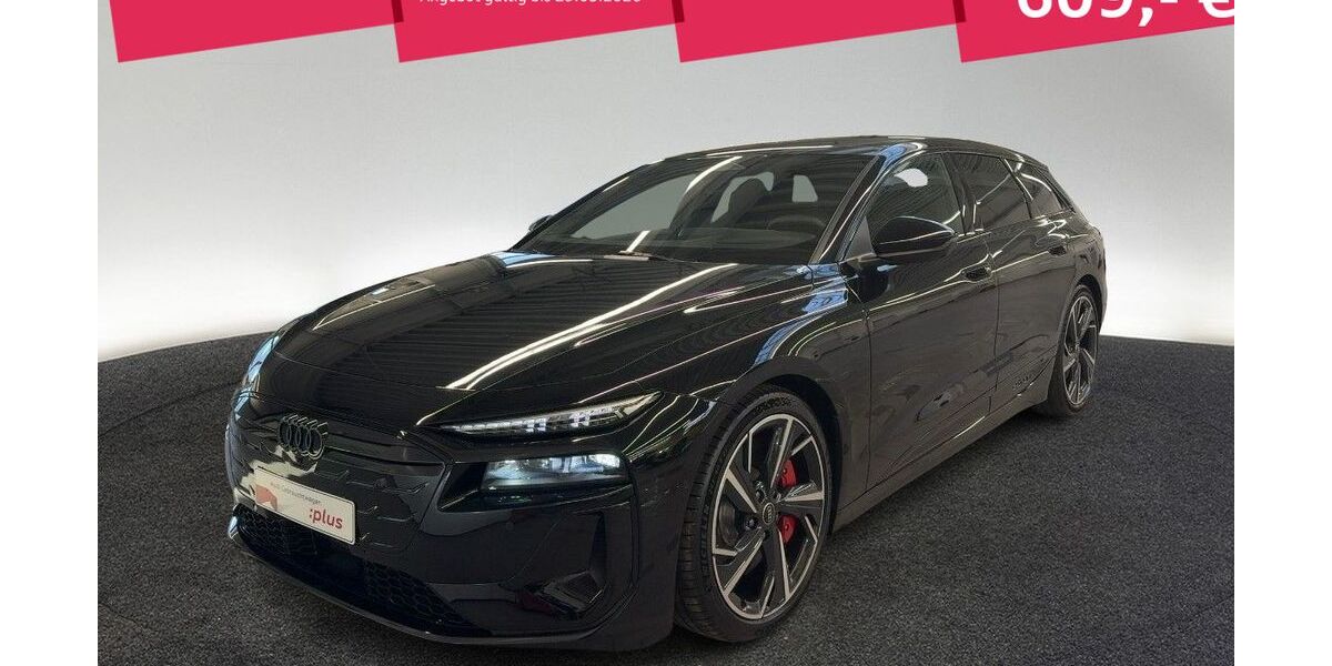 Audi Andere 9.999 km 96.990 &euro; Hannover 30179