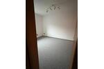 Etagenwohnung Rodenberg - 4 Zimmer, 108 m&sup2;, 895&euro; | Angebot:27613412