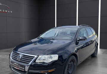 VW Passat Variant 239.880 km 1.880 &euro; Hannover 30165
