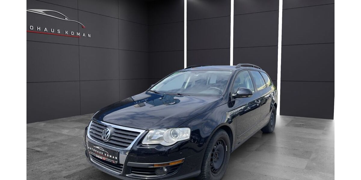 VW Passat Variant 239.880 km 1.880 &euro; Hannover 30165