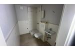 Etagenwohnung Springe - 2 Zimmer, 60 m&sup2;, 700&euro; | Angebot:27565197