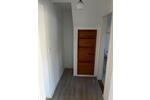 Dachgeschoßwohnung Hildesheim - 4 Zimmer, 92 m&sup2;, 695&euro; | Angebot:25149293