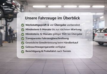 Ford Fiesta 78.409 km 8.950 &euro; Isernhagen 30916
