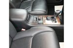Citroen C6 HDI BITURBO Exclusive NAVI LEDER ALU + WI KLIMA 198.000 km 8.950 &euro; Hannover 30179