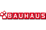 Ausbildung Kaufmann im Einzelhandel oder Verkäufer (m/w/d) Laatzen BAUHAUS Laatzen 30880