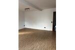 Etagenwohnung Rodenberg - 4 Zimmer, 108 m&sup2;, 895&euro; | Angebot:27613412