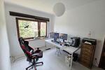 Hochparterre Neustadt am Rübenberge - 4 Zimmer, 126 m&sup2;, 1.350&euro; | Angebot:27610103