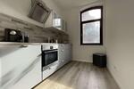 Etagenwohnung Hannover Linden-Limmer - 2 Zimmer, 45 m&sup2;, 125&euro; | Angebot:13686986