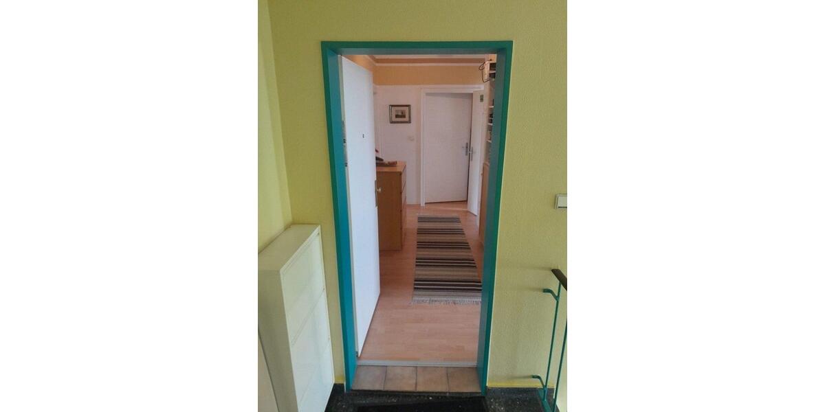 Etagenwohnung Hannover Bothfeld-Vahrenheide - 3 Zimmer, 70 m&sup2;, 780&euro; | Angebot:27606666