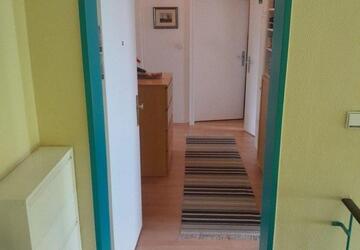 Wohnung Hannover Bothfeld-Vahrenheide - 3 Zimmer, 70 m&sup2;, 780&euro; | Angebot:27606666