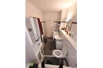 Etagenwohnung Hannover Herrenhausen-Stöcken - 3 Zimmer, 71 m&sup2;, 1.000&euro; | Angebot:27549376