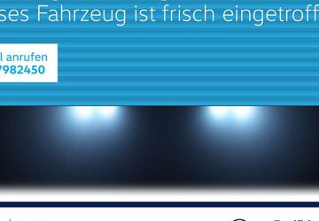VW T7 Multivan 5.579 km 50.990 &euro; Hannover 30419