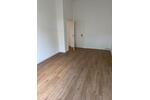 Etagenwohnung Hannover Vahrenwald-List - 3 Zimmer, 84 m&sup2;, 1.260&euro; | Angebot:27593706