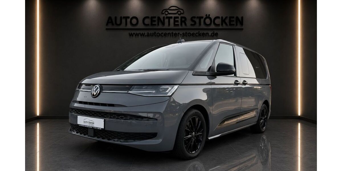 VW T7 Multivan 191.618 km 34.490 &euro; Hannover 30419