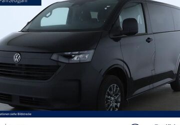 VW T7 Caravelle 1.090 km 39.990 &euro; Hannover 30419