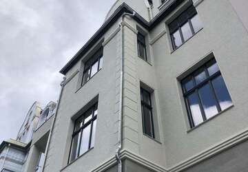 Wohnung Hannover List - 1 Zimmer, 20 m&sup2;, 400&euro; | Angebot:26580519