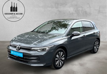 VW Golf 23.990 km 26.950 &euro; Hannover 30449