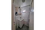 Etagenwohnung Laatzen - 5 Zimmer, 85 m&sup2;, 450&euro; | Angebot:26386033