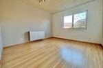Wohnen auf einer Ebene - Bungalow Nordstemmen Klein Escherde | Angebot:26056112