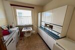 Etagenwohnung Hildesheim Bockfeld - 3 Zimmer, 66 m&sup2;, 500&euro; | Angebot:27615167