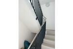 Etagenwohnung Gehrden - 2 Zimmer, 85 m&sup2;, 1.450&euro; | Angebot:26569036