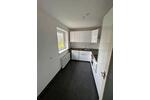 Etagenwohnung Hannover Vahrenwald-List - 4 Zimmer, 84 m&sup2;, 1.350&euro; | Angebot:27566516