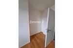 Etagenwohnung Laatzen - 5 Zimmer, 85 m&sup2;, 450&euro; | Angebot:26386033