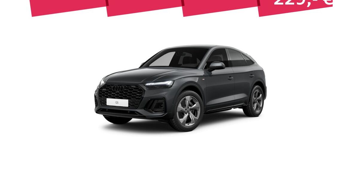 Audi Q5 29.650 km 49.150 &euro; Hannover 30179