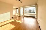 Helle 3-Zimmer-ETW mit Aufzug - Etagenwohnung Laatzen | Angebot:26004837